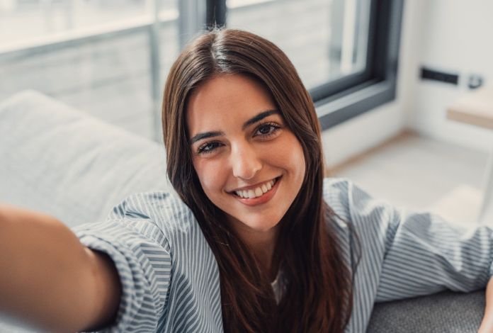 Same Day Dental Implants